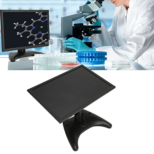 Portable Monitor - 1920x1280 10.5 Inch