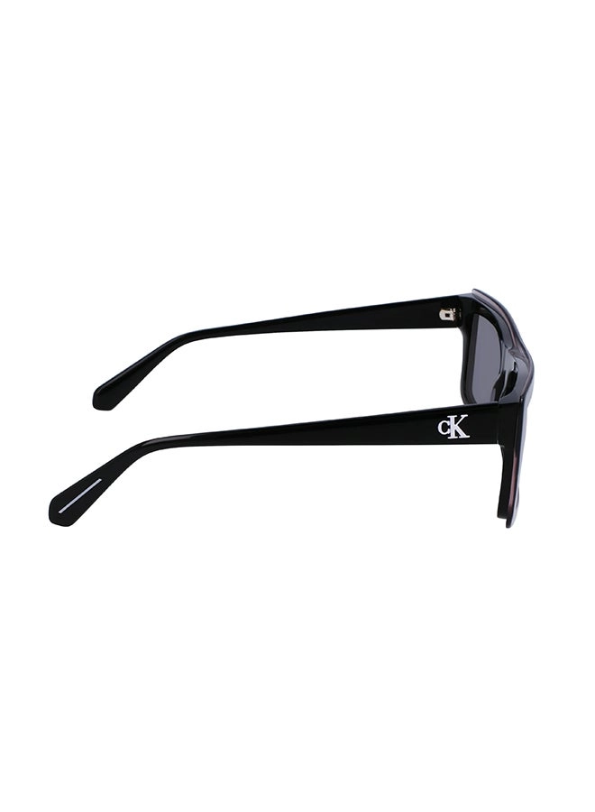 CKJ23657S-001-5518 - 55 mm Black