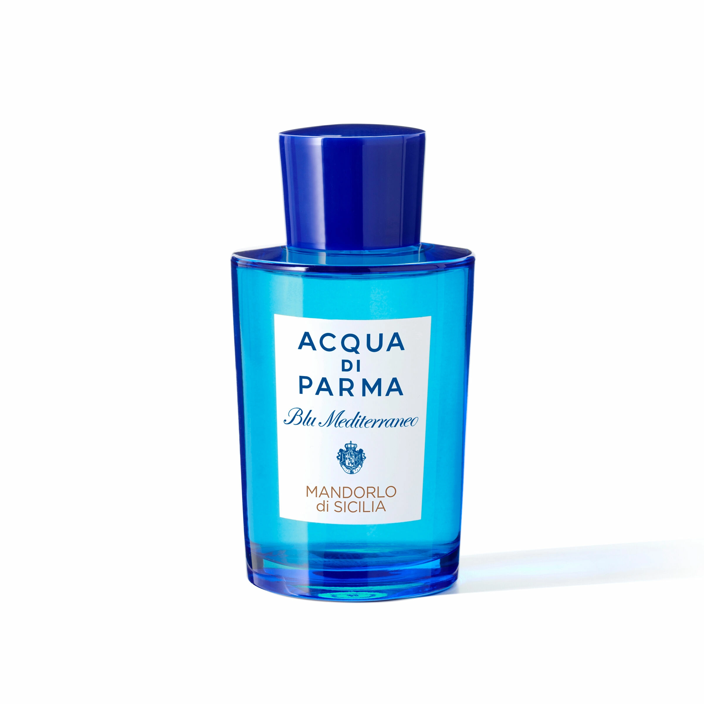 Acqua di Parma Mandorlo Di Sicilia Eau de Toilette 180ml