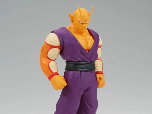 Piccolo - Dragon Ball Super: Super Hero (18.03 cm) (BP88297)