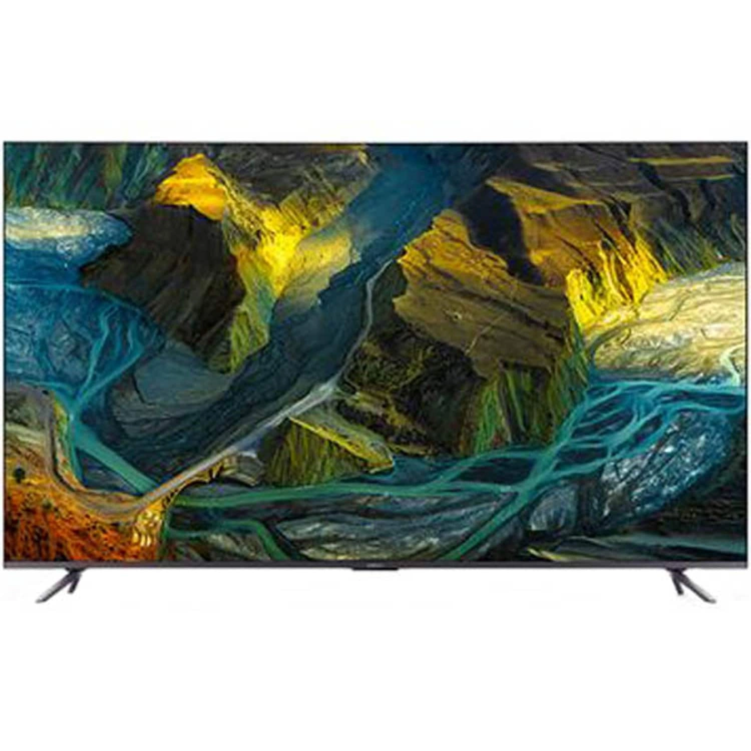 Xiaomi L86M7-ESME - 86 inch