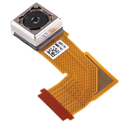 Back Camera Module For HTC Desire 650