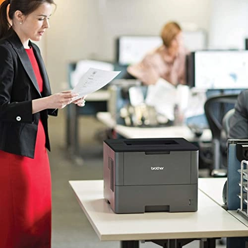 HL-L6200DW - 48 ppm 1200 x 1200 dpi