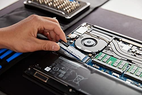 NV1 - 2TB M.2