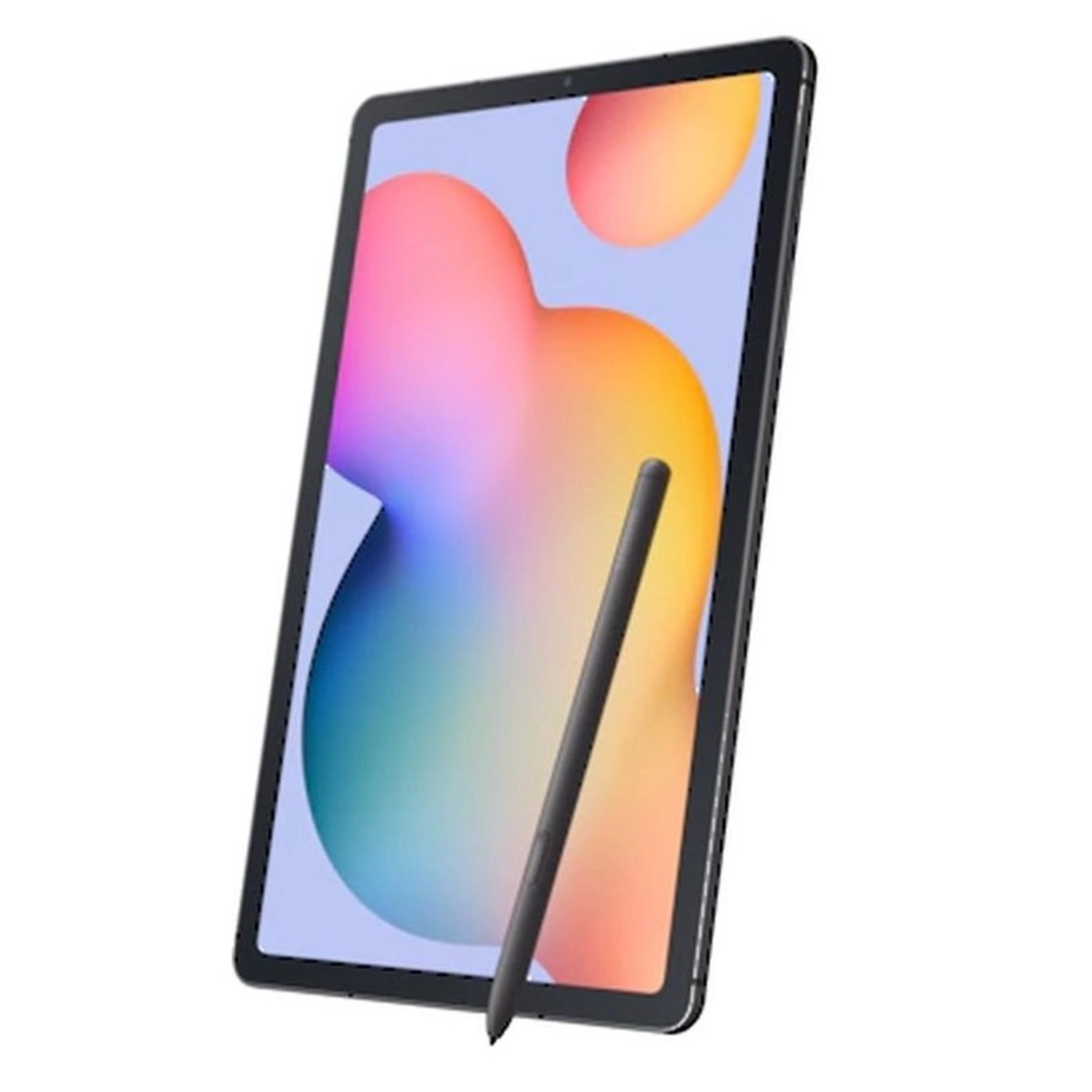 Galaxy Tab S6 Lite - 64GB 10.4"