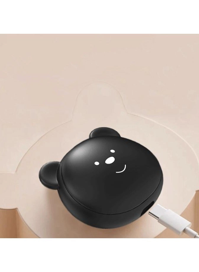 Soundtec Kid's True Wireless Earbuds