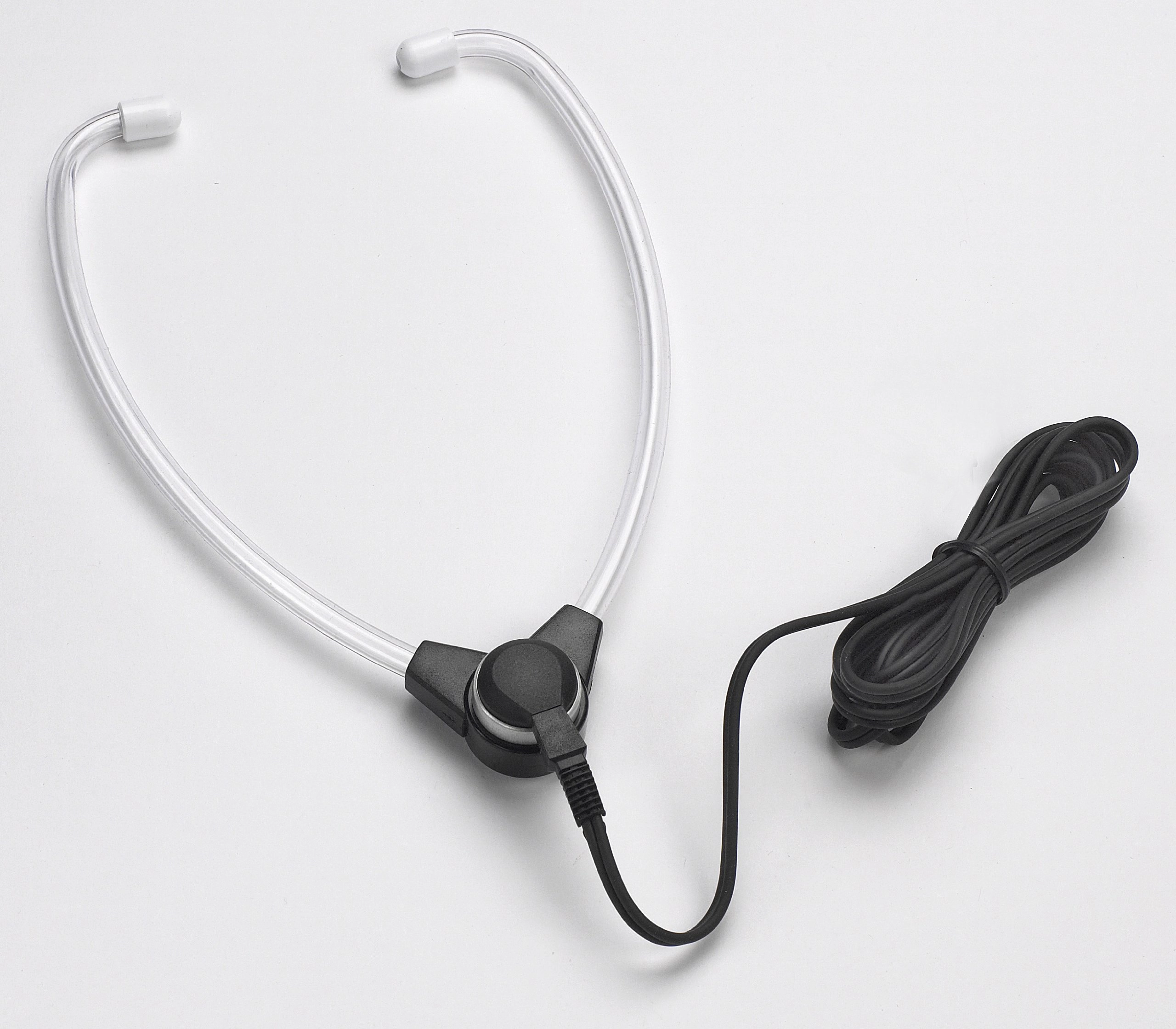 VEC ELECTRONICS CORPORATION SH-50-USB - Wired Headset