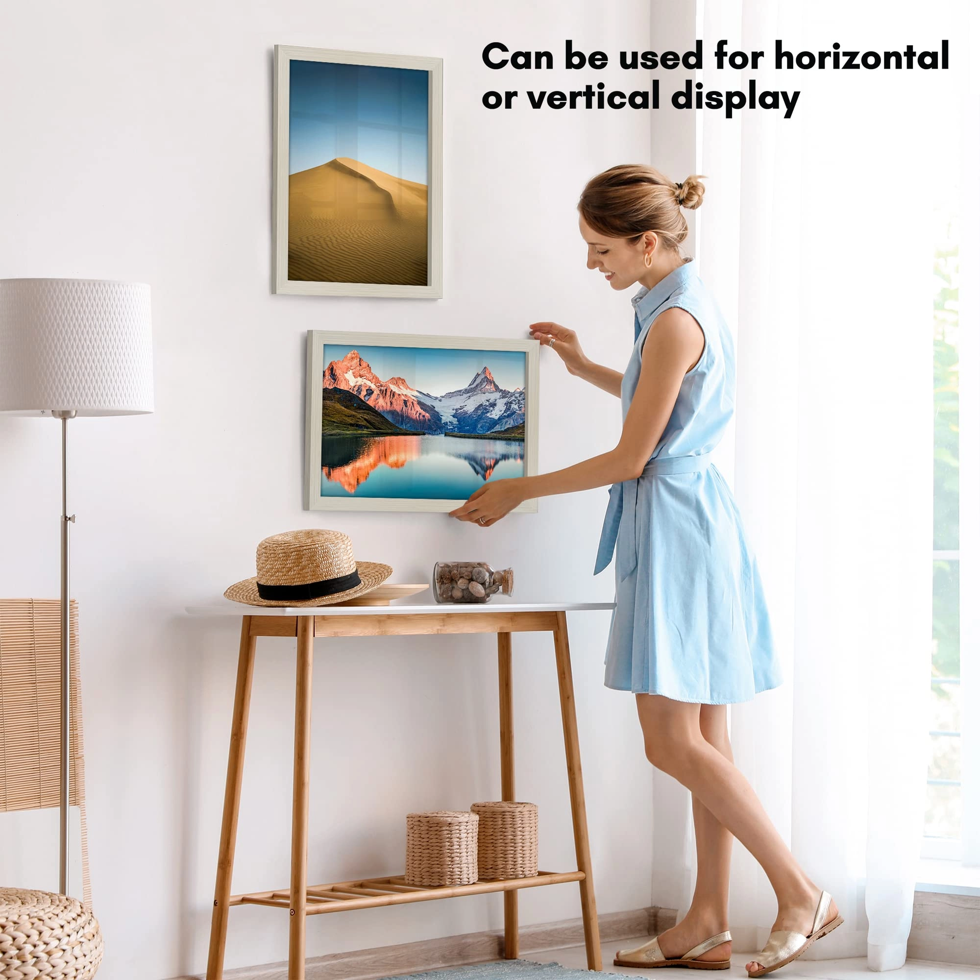 Poster Frame - 12x18