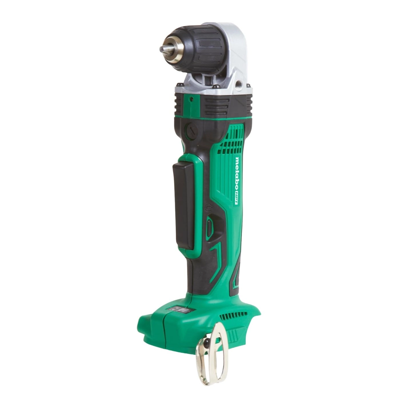 Metabo HPT Right Angle Drill