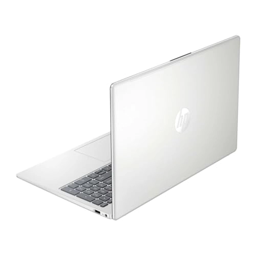 15-fd0499nia - 15.6 Inches 4 TB 64 GB Core i5