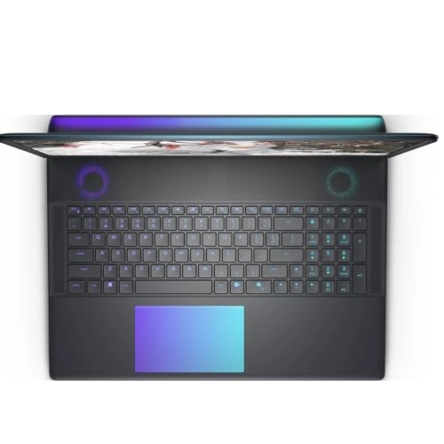 Alienware Area-51 LAA16250 - 16'' Core Ultra 9-275HX 64GB DDR5 4TB SSD