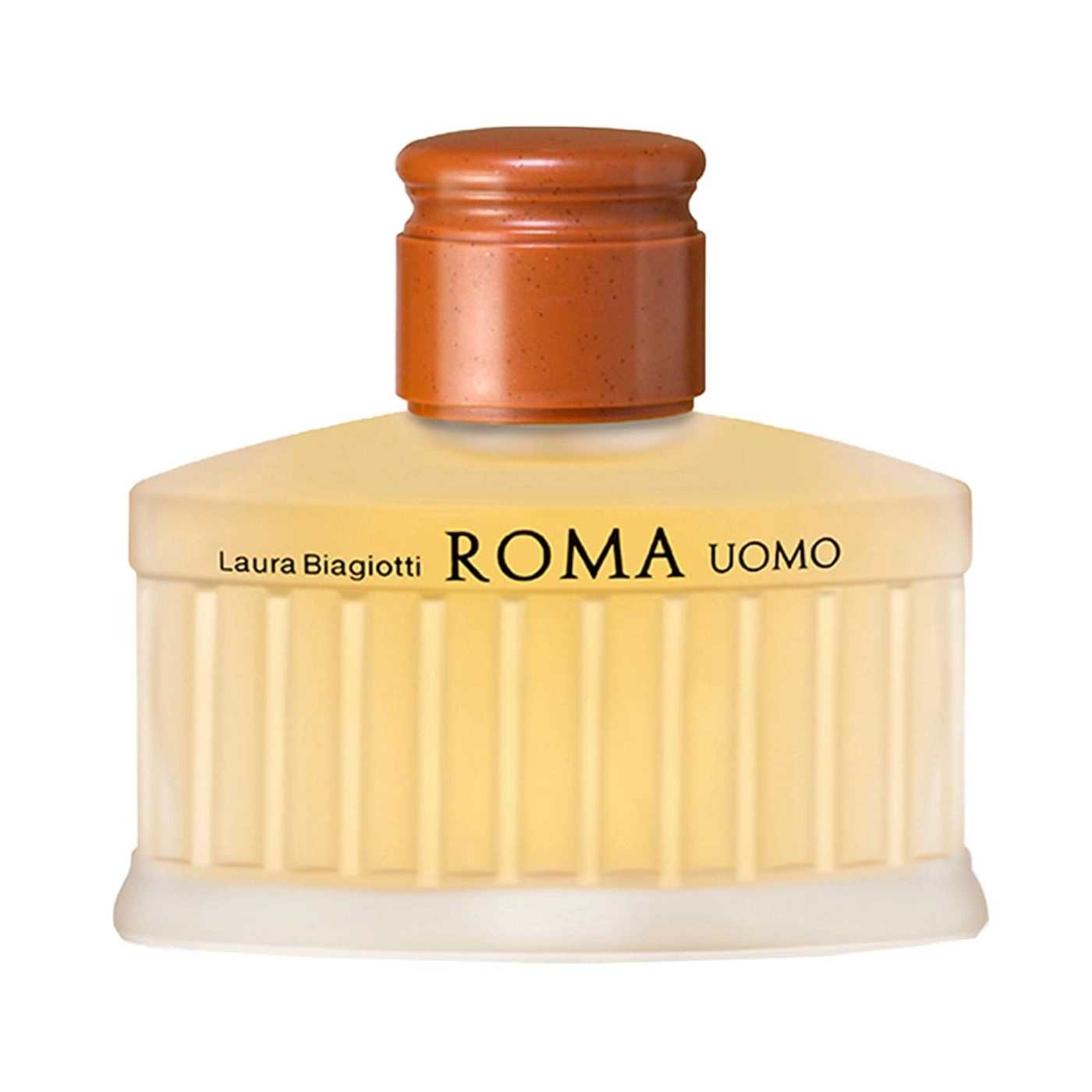 Laura Biagiotti Roma Eau de Toilette 25 oz