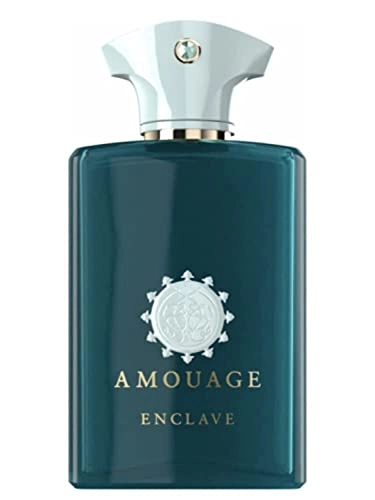 Enclave Eau de Parfum - 100ml