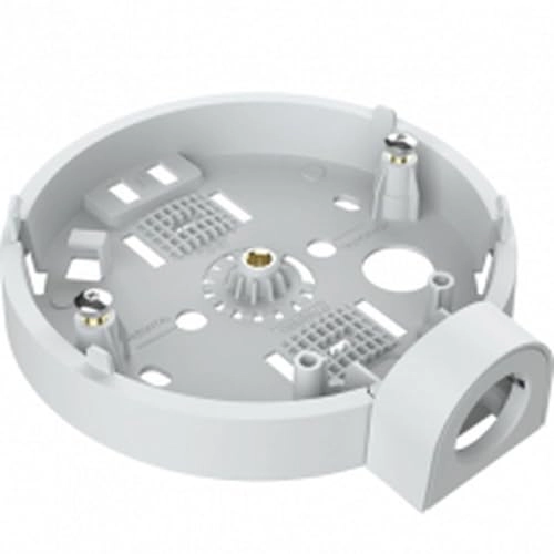 T94C01U - VERSATILE 4IN1 MOUNT COMPATIBLE W/ M42 SERIES
