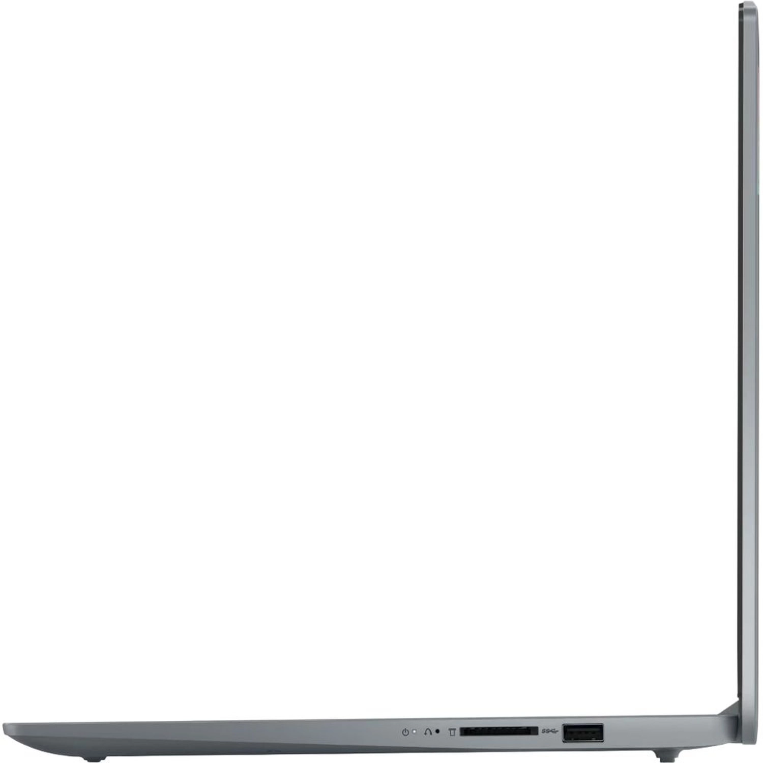IdeaPad Slim 3 15IRH8 83EM00HKSA - 15.6'' Core i5-13420H 8GB DDR5 1TB SSD