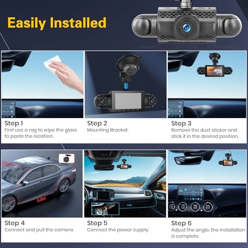 W8183EU26-C304 1080P