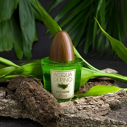 Acqua Di Pino Fougere Eau de Toilette 125 ml