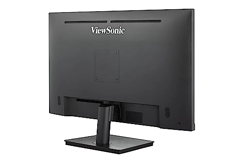 VA3209M - 32 Inch 1920 X 1080