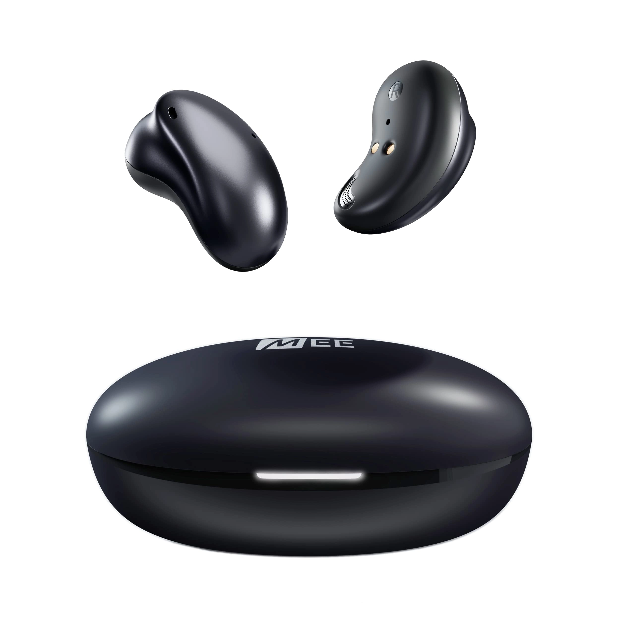 MEE audio Pebbles Wireless Earbud