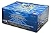 Digimon Card Game Theme Booster Classic Collection