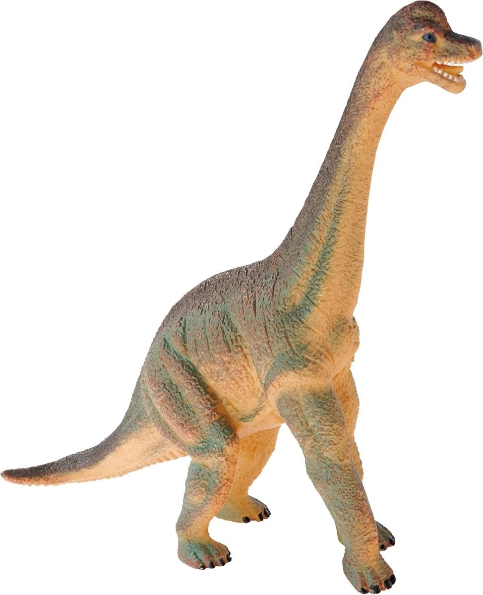 Nature World Dinos (sim-104342526)