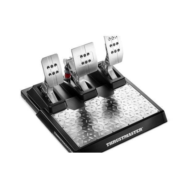 Thrustmaster T-LCM Racing Pedals - PC, PS3, PS4, PS5