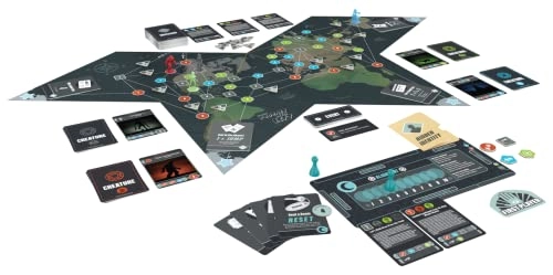 The Last Podcast on The Left Presents: The Real Truth