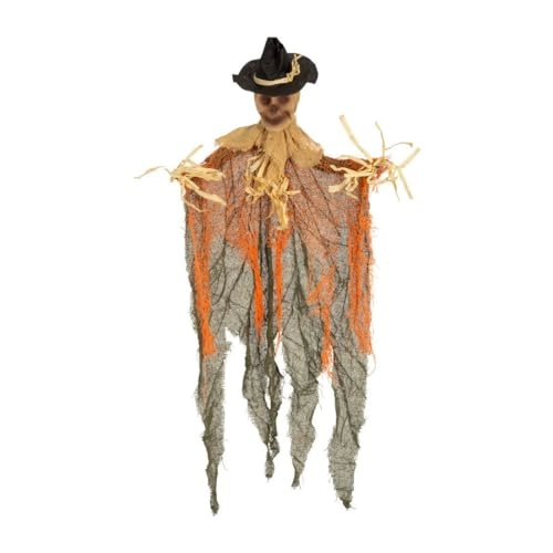 Haging Scarecrow Reaper - Halloween