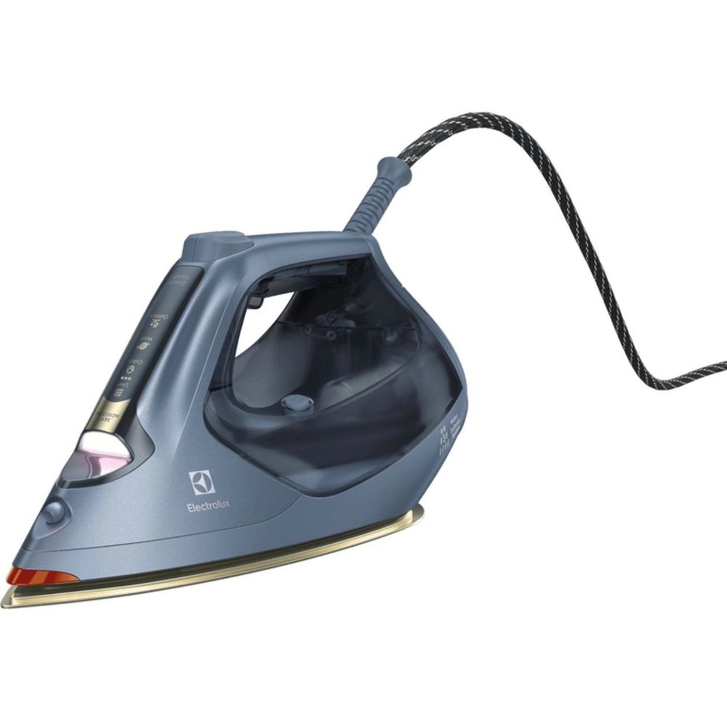 Refine 700 - Steam Iron 0.37L