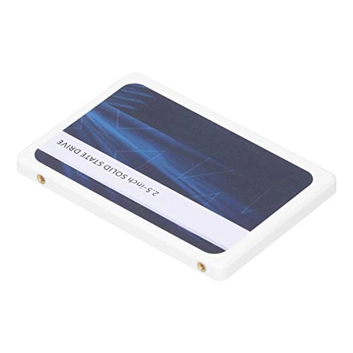 JRADPEDBS - 2TB 2.5 Inch