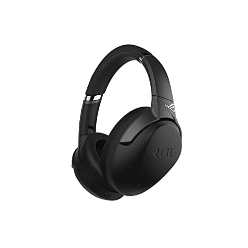 ROG Strix Go 2.4 Wireless Headset