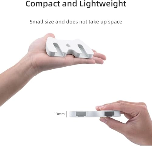 Controller Table Stand - Xbox Series X|S Xbox One X|S Xbox One Xbox 360 Switch Pro