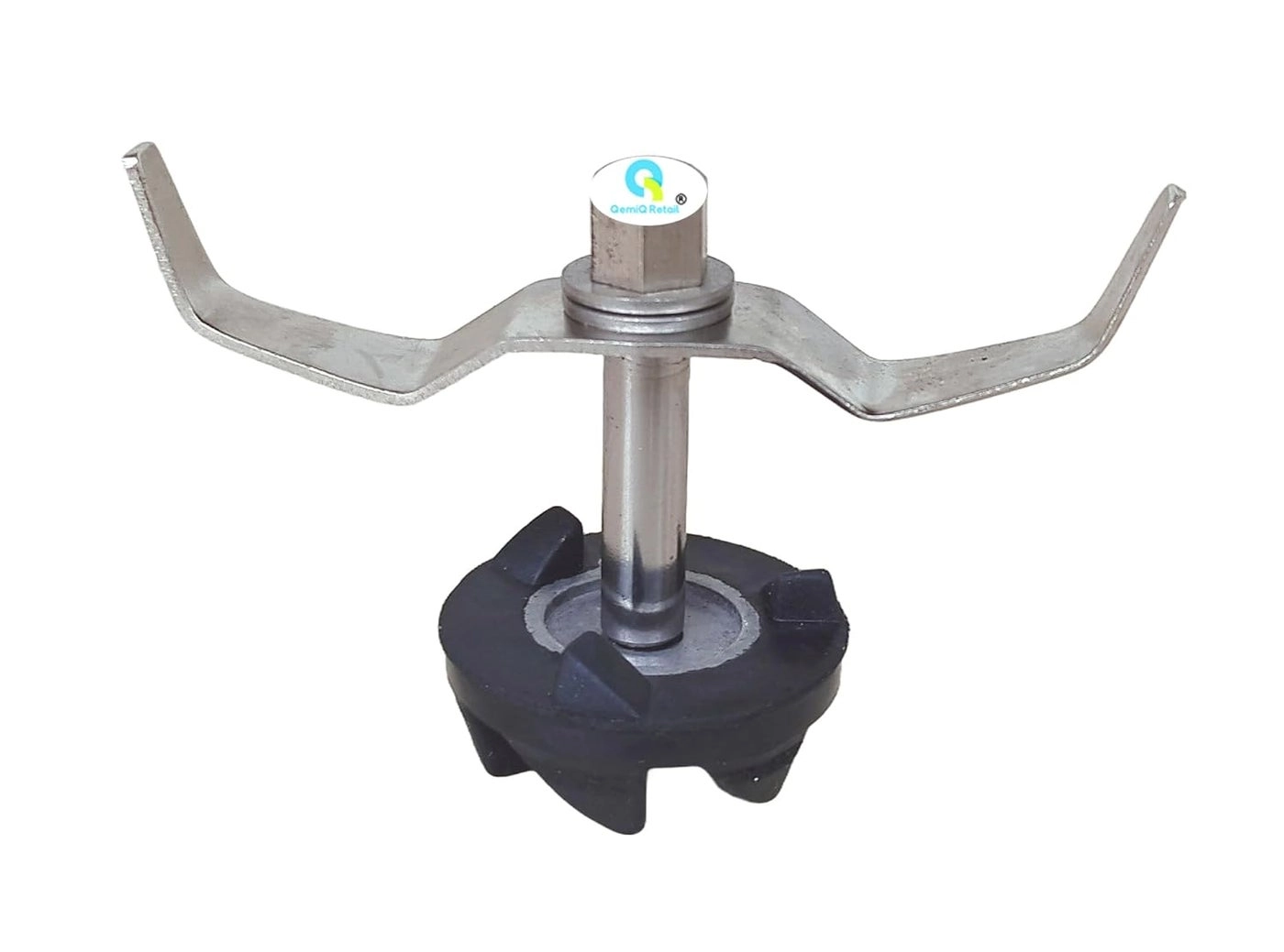 Chutney Jar Blade Set