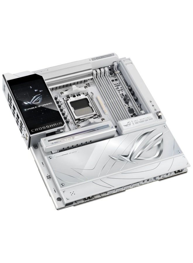Crosshair X870E Extreme - E-ATX AM5 DDR5-8200+