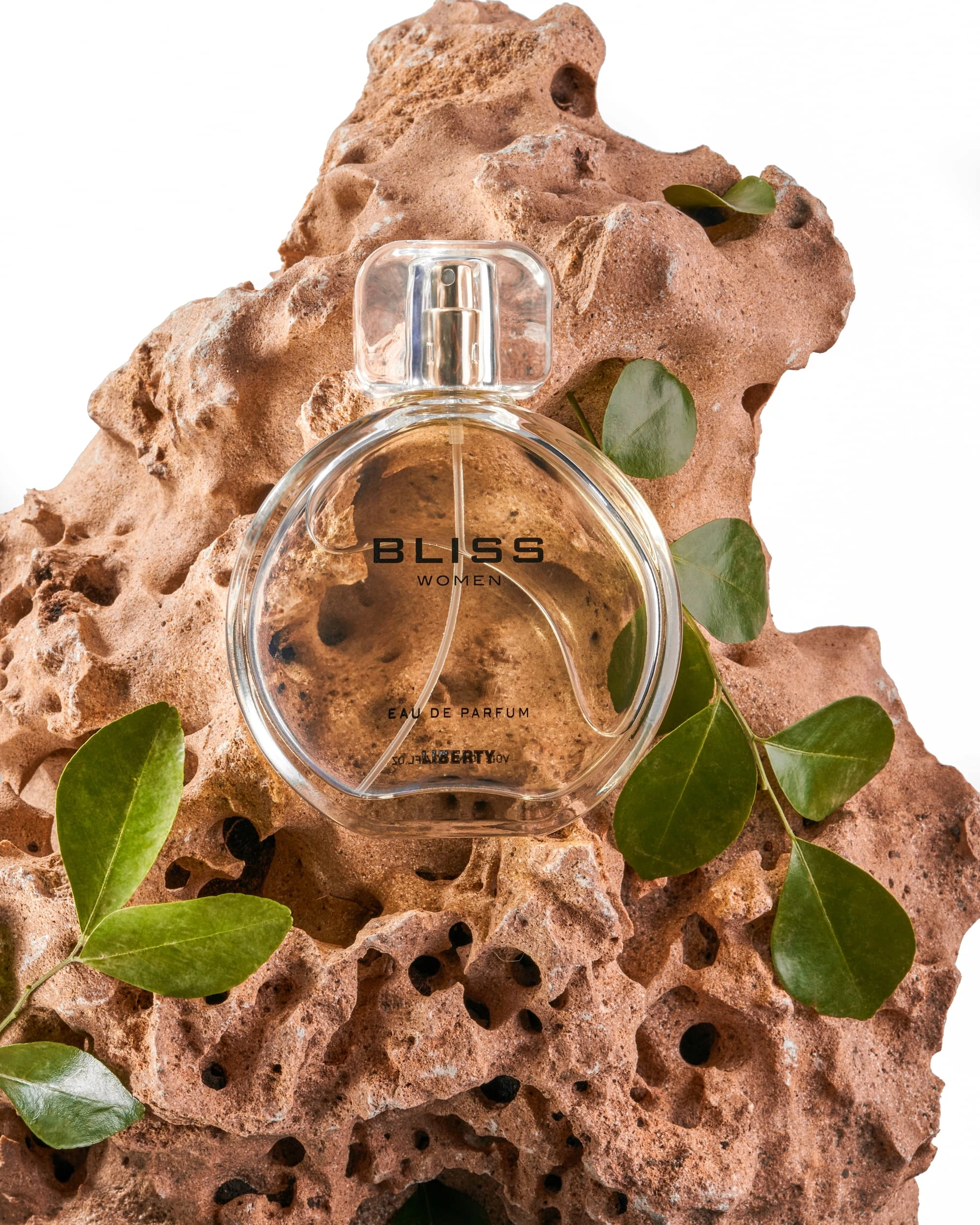 Bliss - Eau de Parfum 100ml