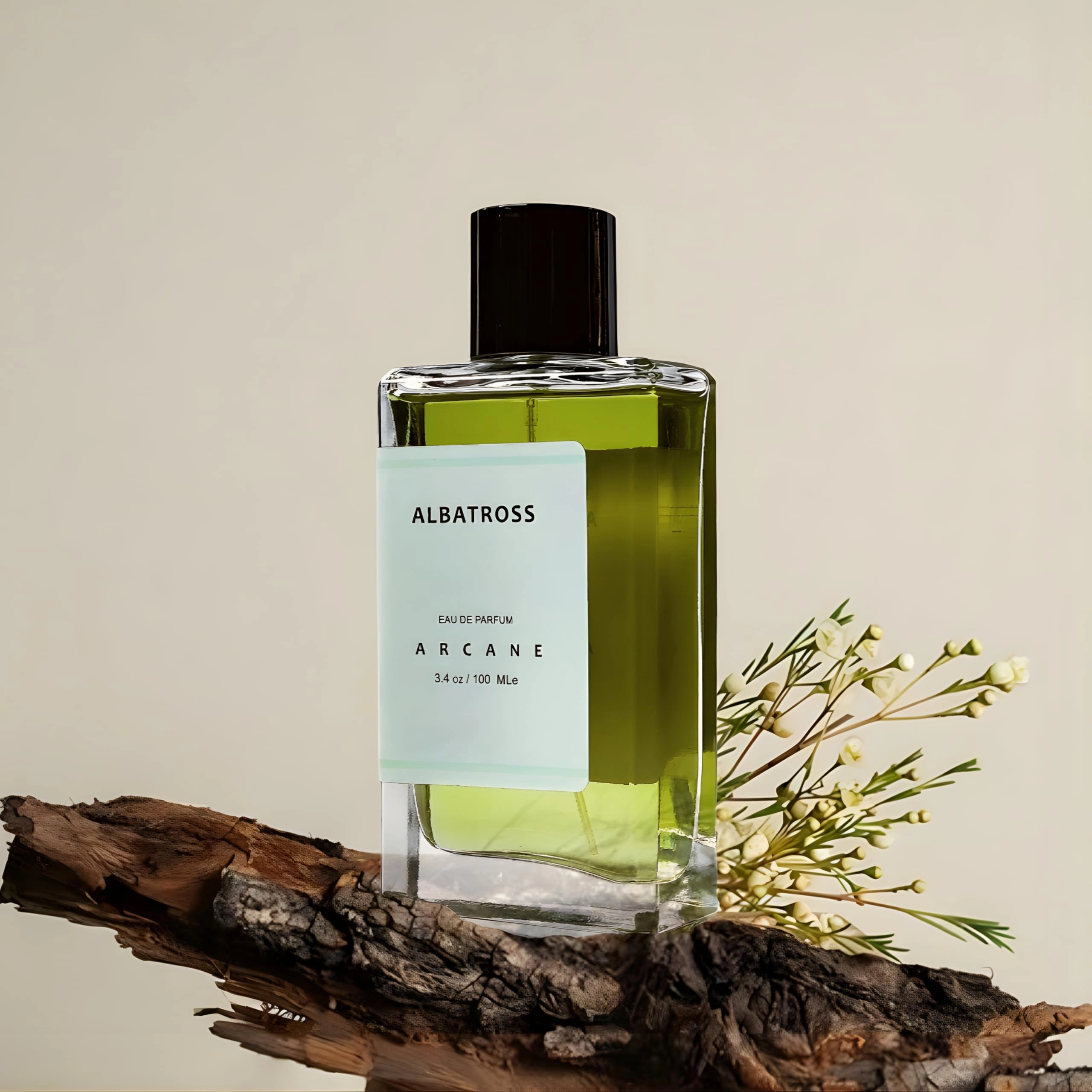 Arcane - Eau de Parfum 100ml