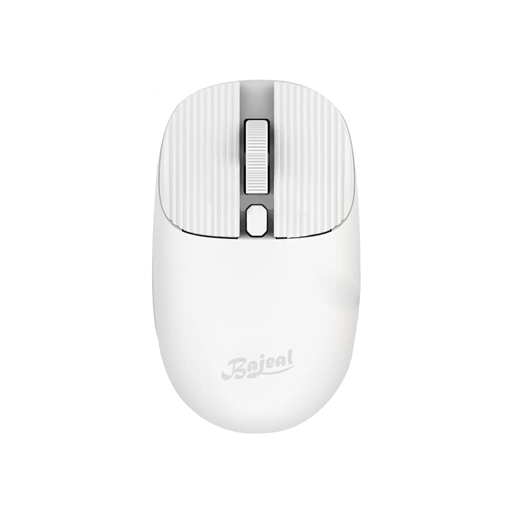 Fawoonu A103 Mouse - Wireless