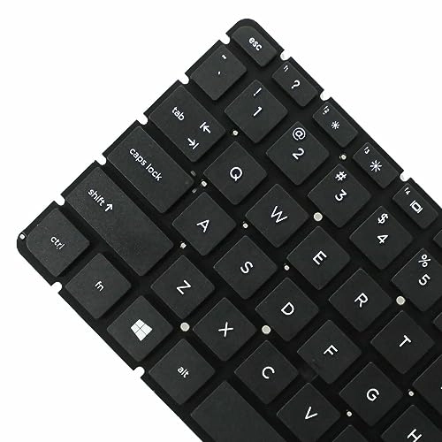 Laptop Keyboard