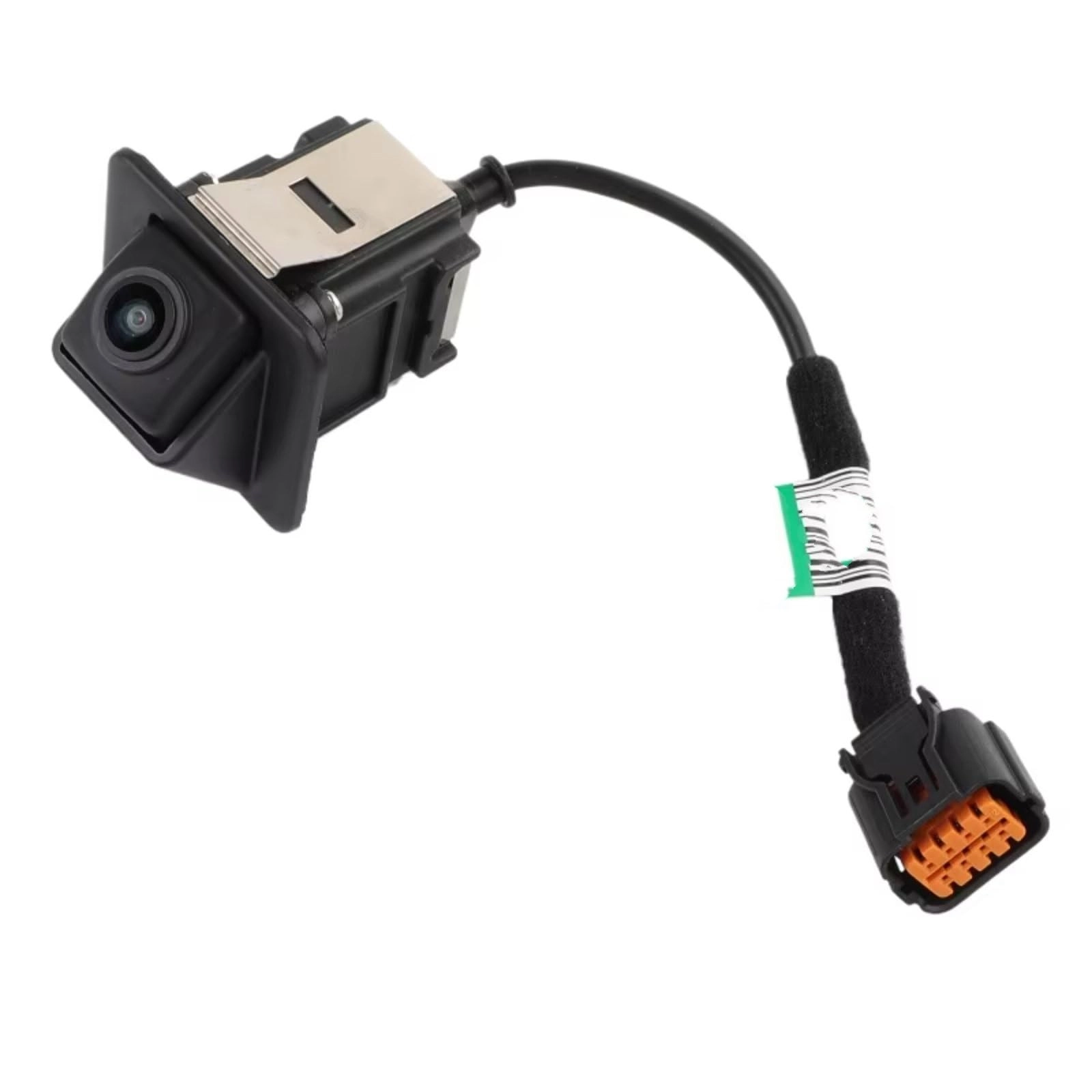 Parking Assist Camera - Wire