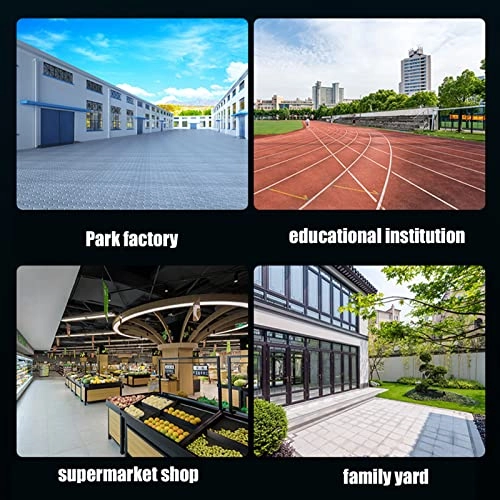 Home Security Camera 1080P