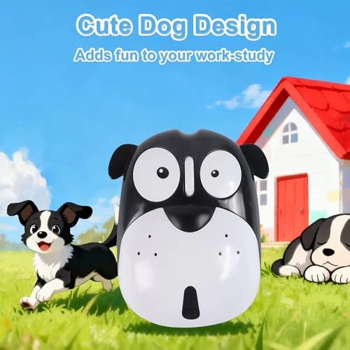 Wireless Mouse - USB