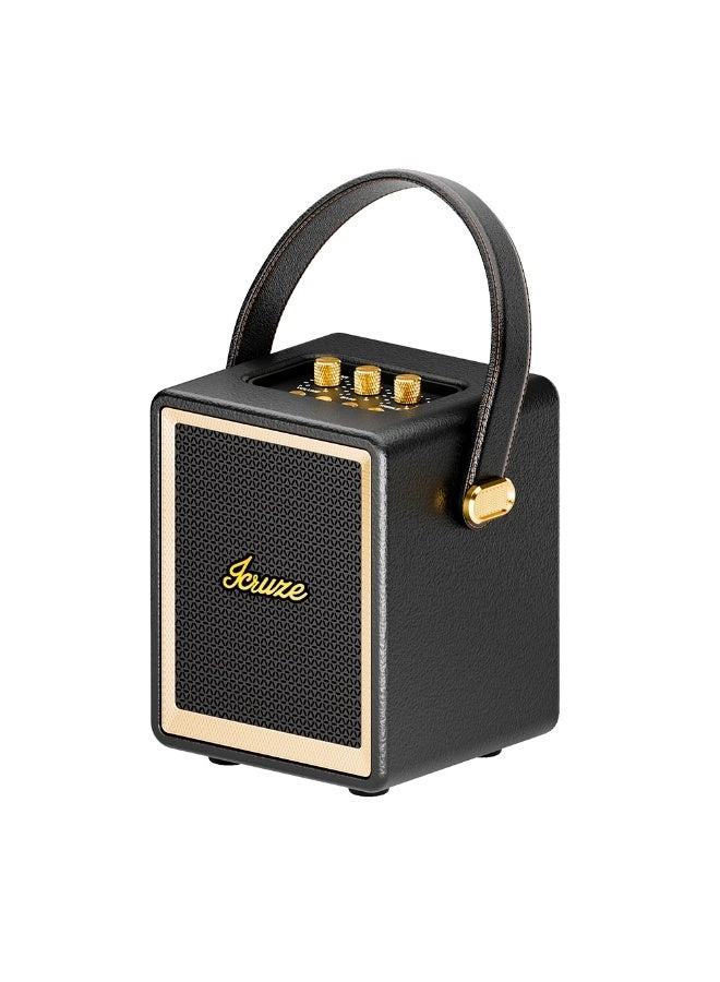 iCruze Bluetooth Party Speaker