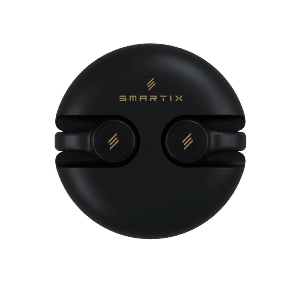 Atom U Wireless Earbud
