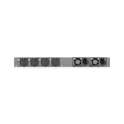 ECS-24-PoE - 24-ports