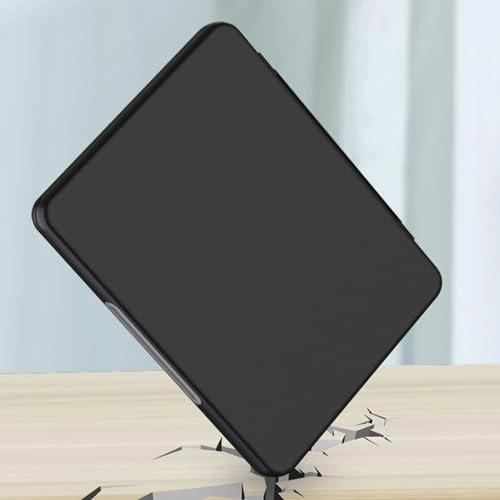 Game Card Case - for Switch 36 Game Cards