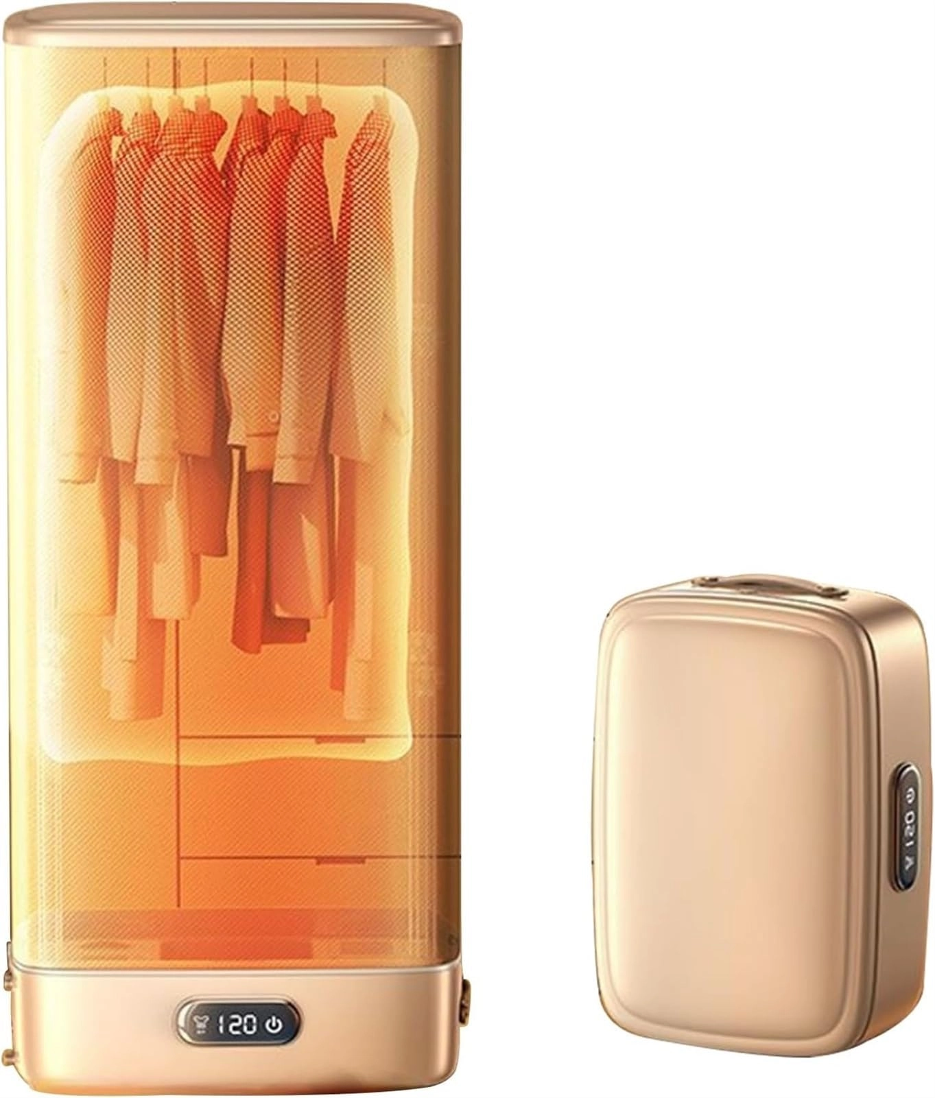 WJFZDLUCK WJFYDJHH-CF0293