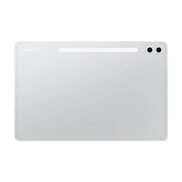 Galaxy Tab S10+ - 512GB 12.4"