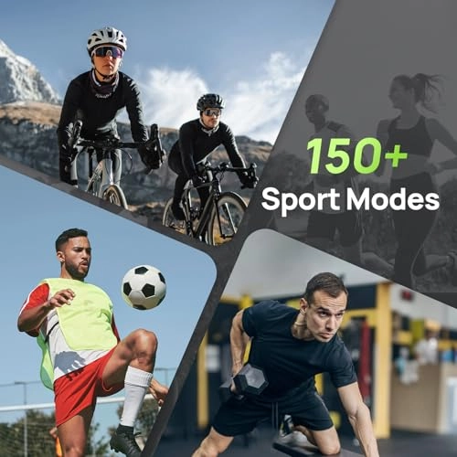 GS Active GPS