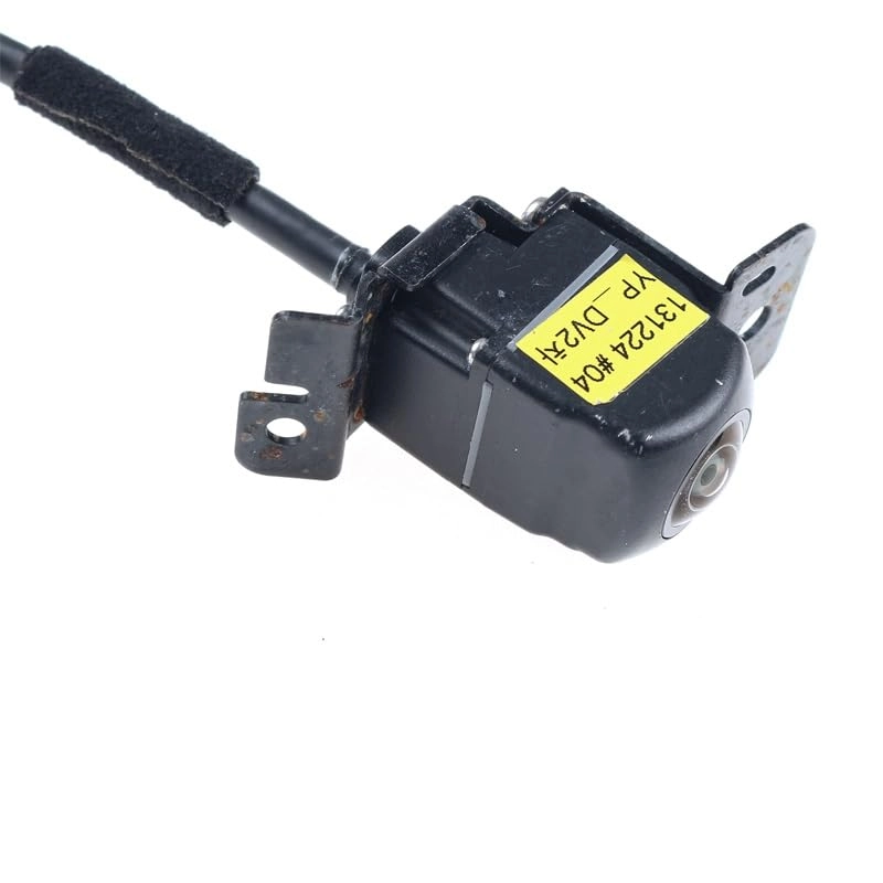 95760-A9200 - Parking Assist Backup Camera