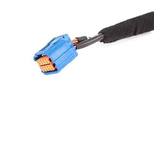 Back Up Camera - Fit For OPTIMA K5 HYBRID 2016-2018